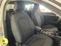Audi A3 1.6TDI Attraction EEL S-Tronic Wit - thumbnail 31