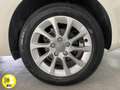 Audi A3 1.6TDI Attraction EEL S-Tronic Wit - thumbnail 18