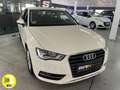 Audi A3 1.6TDI Attraction EEL S-Tronic Wit - thumbnail 2