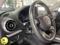 Audi A3 1.6TDI Attraction EEL S-Tronic Wit - thumbnail 22