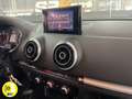 Audi A3 1.6TDI Attraction EEL S-Tronic Wit - thumbnail 25