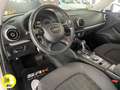 Audi A3 1.6TDI Attraction EEL S-Tronic Wit - thumbnail 7