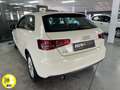 Audi A3 1.6TDI Attraction EEL S-Tronic Wit - thumbnail 3