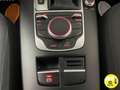 Audi A3 1.6TDI Attraction EEL S-Tronic Wit - thumbnail 26