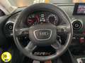 Audi A3 1.6TDI Attraction EEL S-Tronic Wit - thumbnail 20