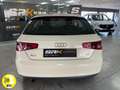Audi A3 1.6TDI Attraction EEL S-Tronic Wit - thumbnail 4