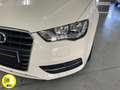Audi A3 1.6TDI Attraction EEL S-Tronic Wit - thumbnail 11