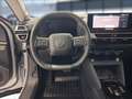 Citroen C4 L Max Benziner 130 Automatik Weiß - thumbnail 21