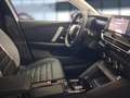 Citroen C4 L Max Benziner 130 Automatik Weiß - thumbnail 26
