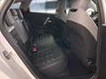 Citroen C4 L Max Benziner 130 Automatik Weiß - thumbnail 24