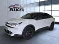 Citroen C4 L Max Benziner 130 Automatik Weiß - thumbnail 2
