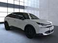 Citroen C4 L Max Benziner 130 Automatik Weiß - thumbnail 8