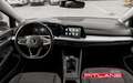 Volkswagen Golf 1.0 TSi EDITION Life VIRTUAL / 3 ZONES / LED / CAM Noir - thumbnail 10