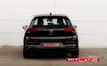 Volkswagen Golf 1.0 TSi EDITION Life VIRTUAL / 3 ZONES / LED / CAM Noir - thumbnail 4