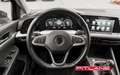 Volkswagen Golf 1.0 TSi EDITION Life VIRTUAL / 3 ZONES / LED / CAM Noir - thumbnail 20