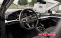Volkswagen Golf 1.0 TSi EDITION Life VIRTUAL / 3 ZONES / LED / CAM Noir - thumbnail 11