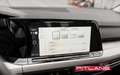 Volkswagen Golf 1.0 TSi EDITION Life VIRTUAL / 3 ZONES / LED / CAM Noir - thumbnail 18