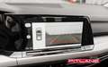 Volkswagen Golf 1.0 TSi EDITION Life VIRTUAL / 3 ZONES / LED / CAM Noir - thumbnail 17