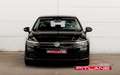 Volkswagen Golf 1.0 TSi EDITION Life VIRTUAL / 3 ZONES / LED / CAM Noir - thumbnail 8