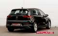 Volkswagen Golf 1.0 TSi EDITION Life VIRTUAL / 3 ZONES / LED / CAM Noir - thumbnail 5
