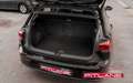 Volkswagen Golf 1.0 TSi EDITION Life VIRTUAL / 3 ZONES / LED / CAM Noir - thumbnail 22