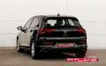Volkswagen Golf 1.0 TSi EDITION Life VIRTUAL / 3 ZONES / LED / CAM Noir - thumbnail 3