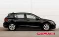Volkswagen Golf 1.0 TSi EDITION Life VIRTUAL / 3 ZONES / LED / CAM Noir - thumbnail 6