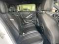 Opel Astra Sports Tourer GS Line 1.2 Turbo EU6e *Navi*LED Mat Weiß - thumbnail 18
