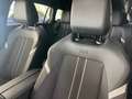 Opel Astra Sports Tourer GS Line 1.2 Turbo EU6e *Navi*LED Mat Weiß - thumbnail 23
