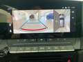 Opel Astra Sports Tourer GS Line 1.2 Turbo EU6e *Navi*LED Mat Weiß - thumbnail 22