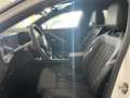 Opel Astra Sports Tourer GS Line 1.2 Turbo EU6e *Navi*LED Mat Weiß - thumbnail 11
