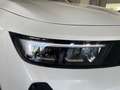 Opel Astra Sports Tourer GS Line 1.2 Turbo EU6e *Navi*LED Mat Weiß - thumbnail 7