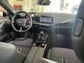 Opel Astra Sports Tourer GS Line 1.2 Turbo EU6e *Navi*LED Mat Weiß - thumbnail 17