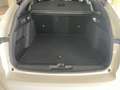 Opel Astra Sports Tourer GS Line 1.2 Turbo EU6e *Navi*LED Mat Weiß - thumbnail 9