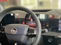 Opel Astra Sports Tourer GS Line 1.2 Turbo EU6e *Navi*LED Mat Weiß - thumbnail 15