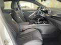 Opel Astra Sports Tourer GS Line 1.2 Turbo EU6e *Navi*LED Mat Weiß - thumbnail 19