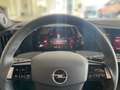 Opel Astra Sports Tourer GS Line 1.2 Turbo EU6e *Navi*LED Mat Weiß - thumbnail 14