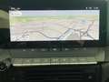 Opel Astra Sports Tourer GS Line 1.2 Turbo EU6e *Navi*LED Mat Weiß - thumbnail 16
