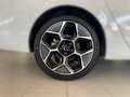Opel Astra Sports Tourer GS Line 1.2 Turbo EU6e *Navi*LED Mat Weiß - thumbnail 8