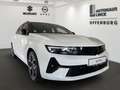 Opel Astra Sports Tourer GS Line 1.2 Turbo EU6e *Navi*LED Mat Weiß - thumbnail 2
