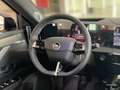 Opel Astra Sports Tourer GS Line 1.2 Turbo EU6e *Navi*LED Mat Weiß - thumbnail 13