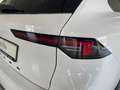 Opel Astra Sports Tourer GS Line 1.2 Turbo EU6e *Navi*LED Mat Weiß - thumbnail 10