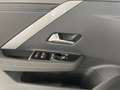 Opel Astra Sports Tourer GS Line 1.2 Turbo EU6e *Navi*LED Mat Weiß - thumbnail 12