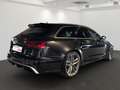 Audi RS6 RS 6 Avant 4.0 TFSI quattro performance *KERAMIK*M Negro - thumbnail 6