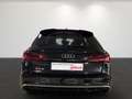 Audi RS6 RS 6 Avant 4.0 TFSI quattro performance *KERAMIK*M Negro - thumbnail 16
