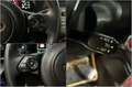 Subaru BRZ Sport *Kamera*Virtual*LED*CarPlay*Keyless* Blau - thumbnail 23