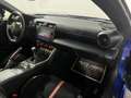 Subaru BRZ Sport *Kamera*Virtual*LED*CarPlay*Keyless* Blau - thumbnail 18
