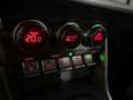 Subaru BRZ Sport *Kamera*Virtual*LED*CarPlay*Keyless* Blau - thumbnail 26