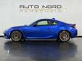 Subaru BRZ Sport *Kamera*Virtual*LED*CarPlay*Keyless* Blau - thumbnail 10