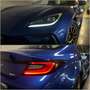 Subaru BRZ Sport *Kamera*Virtual*LED*CarPlay*Keyless* Blau - thumbnail 5